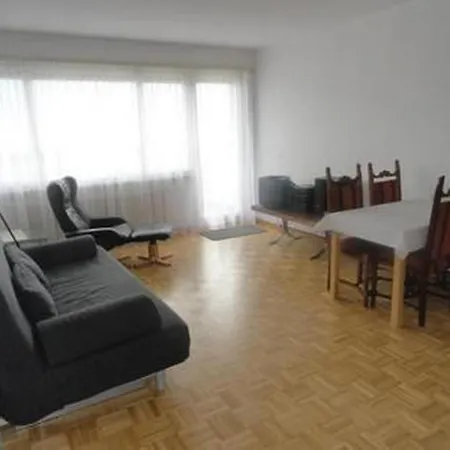 Casa Malibu By Interhome *