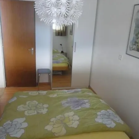 Casa Malibu By Interhome