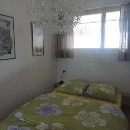 Casa Malibu By Interhome