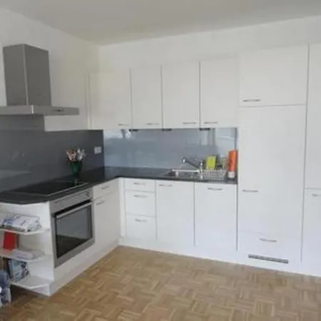 Casa Malibu By Interhome *