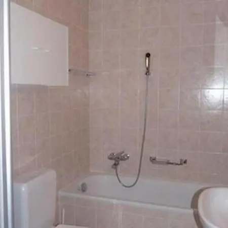 Casa Malibu By Interhome *