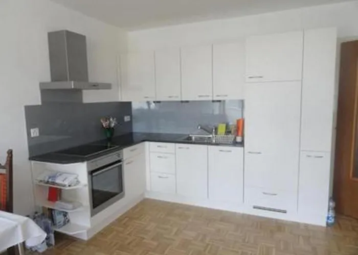 Casa Malibu By Interhome *