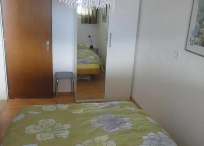 Casa Malibu By Interhome