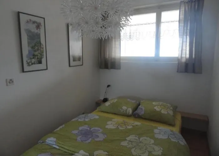 Casa Malibu By Interhome